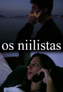 Porca Miséria: Os Niilistas (Porca Miséria: Os Niilistas)