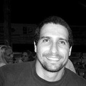 Foto de perfil de Diogo