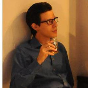 Foto de perfil de Guga Rebouças