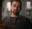 Coitado do Caius