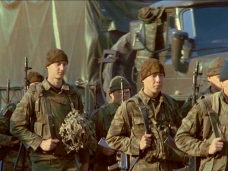 Foto 15 de Captive        (Plennyy)