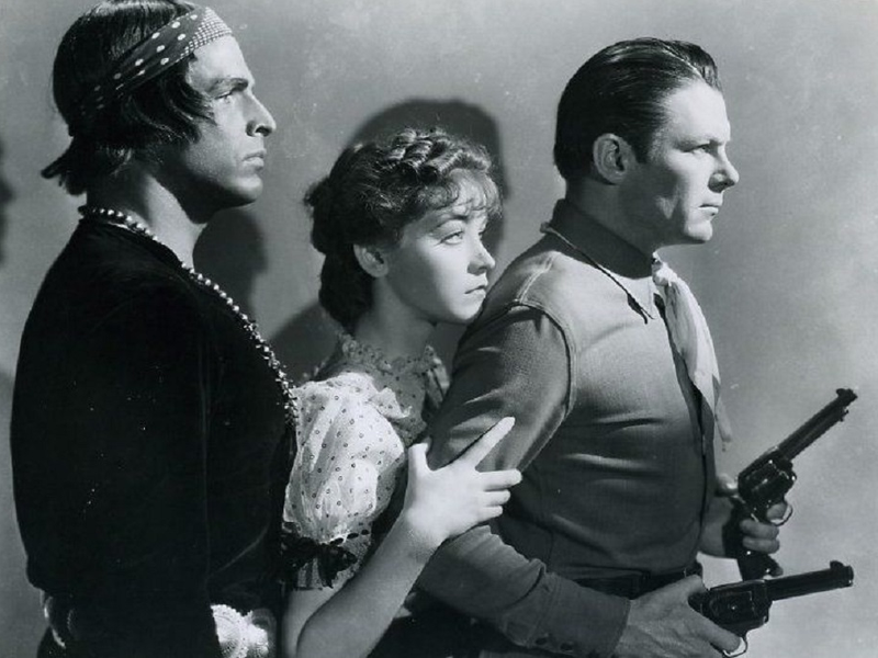 Foto 7 de Roubada a Tempo