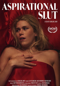 Aspirational Slut (Aspirational Slut)
