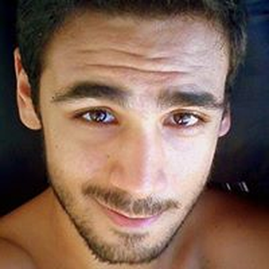 Foto de perfil de Erick Brito