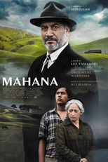 Mahana (Mahana)