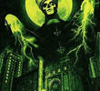 Ghost: Square Hammer