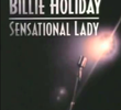 Billie Holiday: Sensational Lady