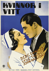 Abnegação (Registered Nurse)