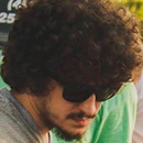 Foto de perfil de Renan