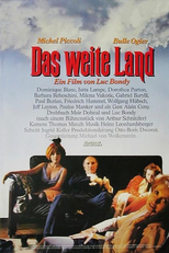 Das weite Land (Das weite Land)