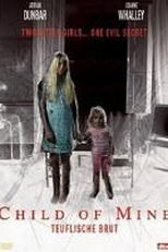 Pesadelo (Child of Mine)