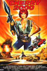 Cherry 2000 (Cherry 2000)