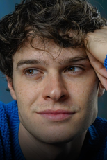 Nilo Benício