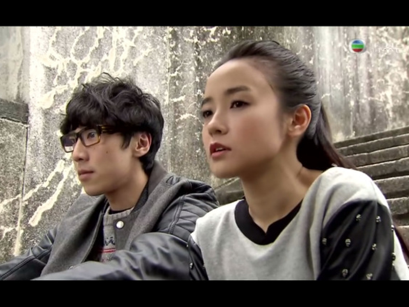 Foto 1 de Two Steps from Heaven