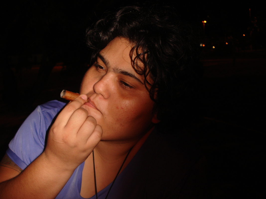 kel cintra - Foto 2
