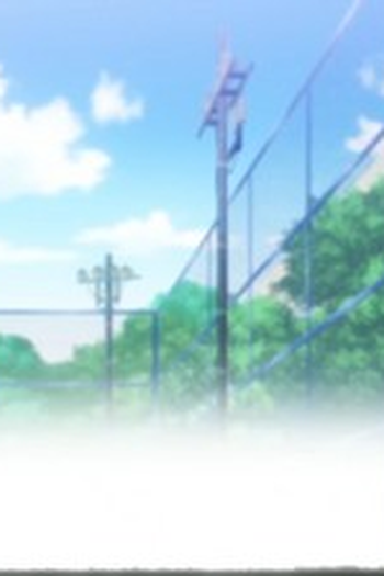 Poster de Episódio 俺、なにしたらいい? (2016)