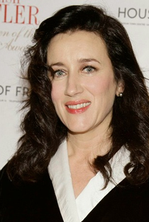 Maria Doyle Kennedy - Poster 1