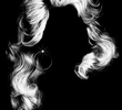 Dolly Parton: Here I Am