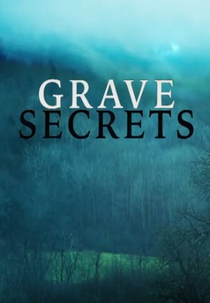 Segredos Enterrados (1ª Temporada) (Grave Secrets (Season 1))