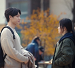 2회
