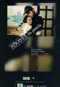 Através da Janela (Através da Janela)