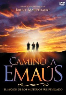 Camino a Emaús (Camino a Emaús)