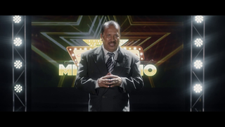 Trailer: TALENTO MILLONARIO - TRÁILER CINEPLEX