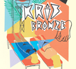 Kris Bronze