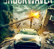 Shockwaves