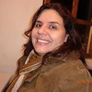 Aline