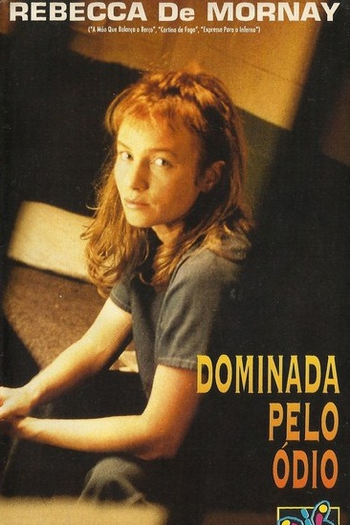  de Filme Dominada Pelo Ódio (1994)