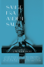 Canções do Segundo Andar (Sånger Från Andra Våningen)