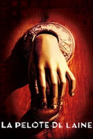 Poster 1 de Curta La pelote de laine (2006)