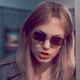girl-interrupted