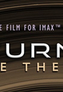 Os Anéis de Saturno (The Saturn’s Rings)