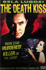 O Beijo da Morte (The Death Kiss)