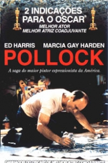  de Filme Pollock (2000)