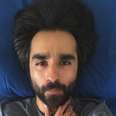Prabal Panjabi