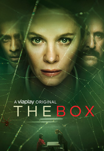 The Box (The Box)