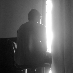 Foto de perfil de Jorge Ferraz