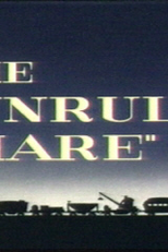 No Caminho Do Progresso (The Unruly Hare)