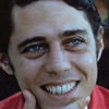 Chico Buarque - Foto 5