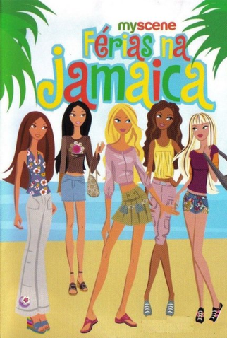 My clearance scene jamaica
