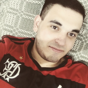 Foto de perfil de Pedro Paulo Teixeira