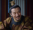 Episode 58