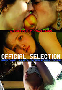 Official Selection  (Official Selection )