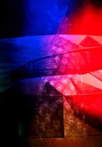 A Maldição Tropical (A Maldição Tropical)