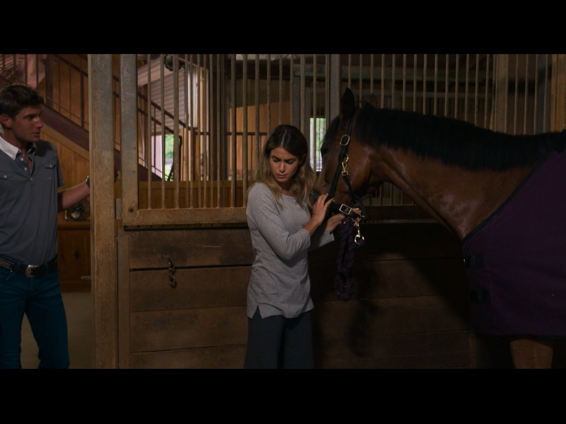 Foto 2 de Inseparáveis