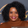 Kelly Jenrette - Foto 1