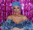 Snatch Game